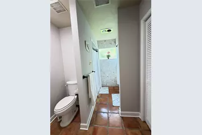 10310 Sugar Hill, Houston, TX 77042 - Photo 23