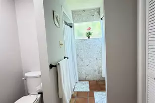 10310 Sugar Hill, Houston, TX 77042 - Photo 23