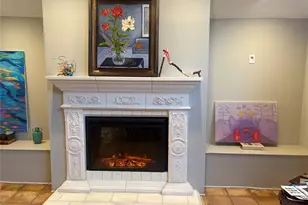 10310 Sugar Hill, Houston, TX 77042 - Photo 7