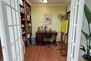 10310 Sugar Hill, Houston, TX 77042 - Photo 17