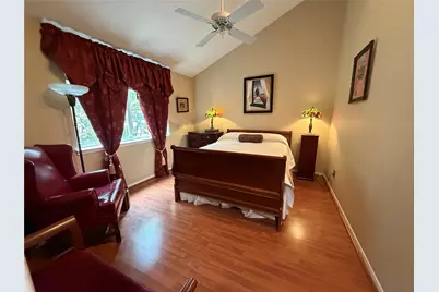 10310 Sugar Hill, Houston, TX 77042 - Photo 25