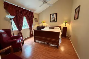 10310 Sugar Hill, Houston, TX 77042 - Photo 25