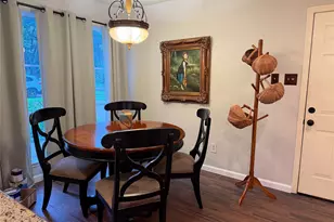 10310 Sugar Hill, Houston, TX 77042 - Photo 13