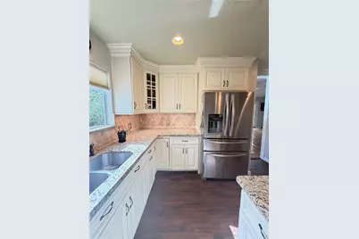 10310 Sugar Hill, Houston, TX 77042 - Photo 15