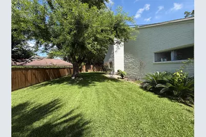 10310 Sugar Hill, Houston, TX 77042 - Photo 31