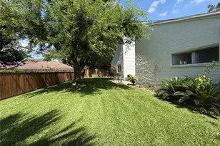 10310 Sugar Hill, Houston, TX 77042 - Photo 31