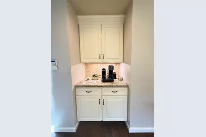 10310 Sugar Hill, Houston, TX 77042 - Photo 11