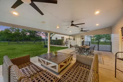 32610 Mallard Street, Brookshire, TX 77423 - Photo 31
