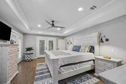32610 Mallard Street, Brookshire, TX 77423 - Photo 13