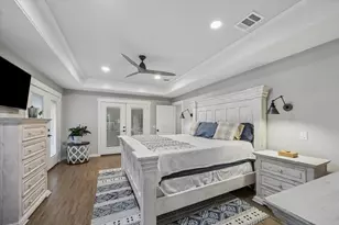 32610 Mallard St, Brookshire, TX 77423 - Photo 13