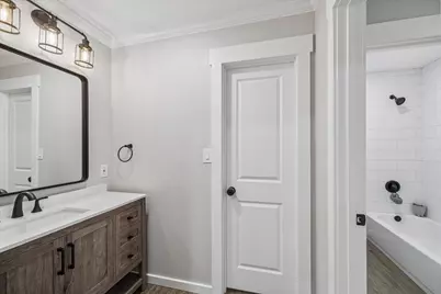 32610 Mallard Street, Brookshire, TX 77423 - Photo 21