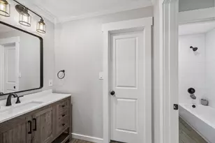 32610 Mallard St, Brookshire, TX 77423 - Photo 21