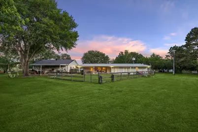 32610 Mallard Street, Brookshire, TX 77423 - Photo 29