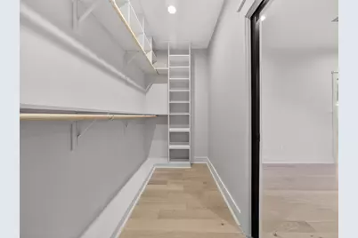 5619 Chapman Street, Houston, TX 77009 - Photo 23