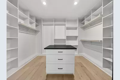 5619 Chapman Street, Houston, TX 77009 - Photo 21