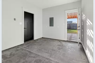 5619 Chapman Street, Houston, TX 77009 - Photo 33