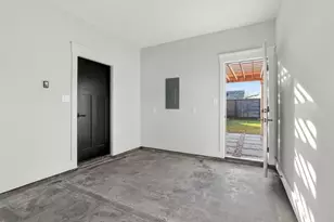 5619 Chapman St, Houston, TX 77009 - Photo 33