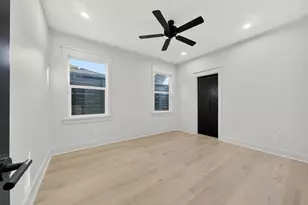 5619 Chapman St, Houston, TX 77009 - Photo 21