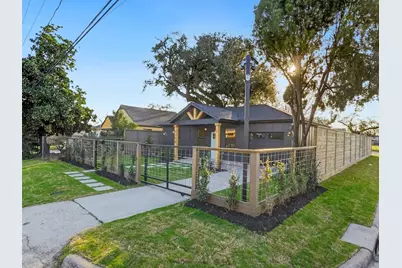 5619 Chapman Street, Houston, TX 77009 - Photo 37