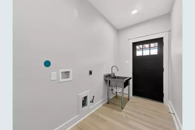 5619 Chapman Street, Houston, TX 77009 - Photo 29