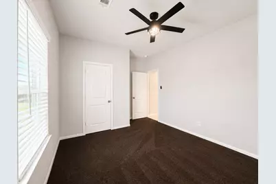 2805 Coral Drive, Texas City, TX 77591 - Photo 15