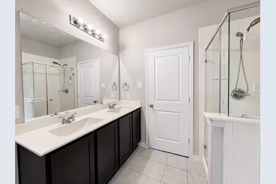 2805 Coral Drive, Texas City, TX 77591 - Photo 29