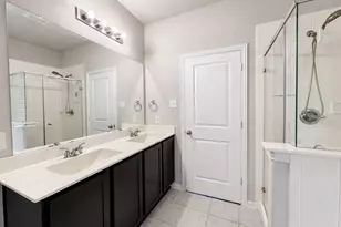 2805 Coral Dr, Texas City, TX 77591 - Photo 29