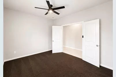 2805 Coral Drive, Texas City, TX 77591 - Photo 3