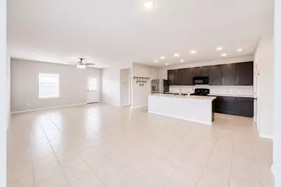 2805 Coral Drive, Texas City, TX 77591 - Photo 7