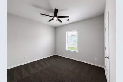 2805 Coral Drive, Texas City, TX 77591 - Photo 21