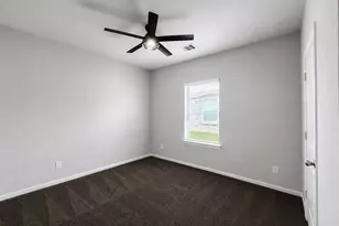 2805 Coral Dr, Texas City, TX 77591 - Photo 21