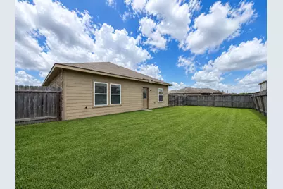 2805 Coral Drive, Texas City, TX 77591 - Photo 31