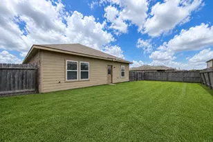 2805 Coral Dr, Texas City, TX 77591 - Photo 31