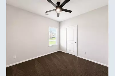 2805 Coral Drive, Texas City, TX 77591 - Photo 15