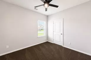 2805 Coral Dr, Texas City, TX 77591 - Photo 15