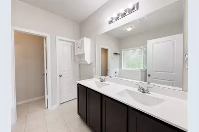 2805 Coral Drive, Texas City, TX 77591 - Photo 25