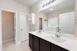 2805 Coral Dr, Texas City, TX 77591 - Photo 25