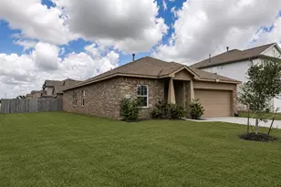 2805 Coral Dr, Texas City, TX 77591 - Photo 35