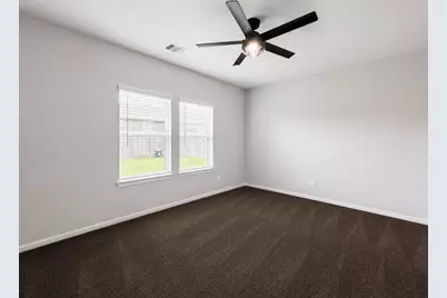 2805 Coral Drive, Texas City, TX 77591 - Photo 21