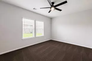 2805 Coral Dr, Texas City, TX 77591 - Photo 21
