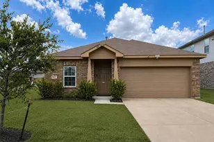 2805 Coral Dr, Texas City, TX 77591 - Photo 1