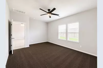 2805 Coral Drive, Texas City, TX 77591 - Photo 23