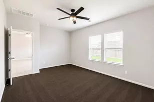 2805 Coral Dr, Texas City, TX 77591 - Photo 23