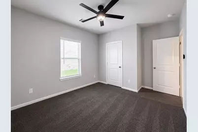 2805 Coral Drive, Texas City, TX 77591 - Photo 19