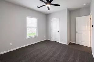 2805 Coral Dr, Texas City, TX 77591 - Photo 19