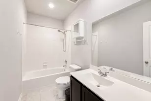 2805 Coral Dr, Texas City, TX 77591 - Photo 19