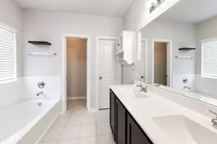 2805 Coral Dr, Texas City, TX 77591 - Photo 31
