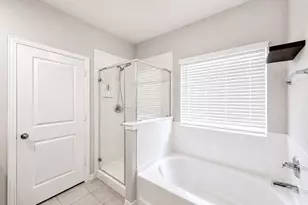 2805 Coral Dr, Texas City, TX 77591 - Photo 27