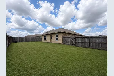 2805 Coral Drive, Texas City, TX 77591 - Photo 33