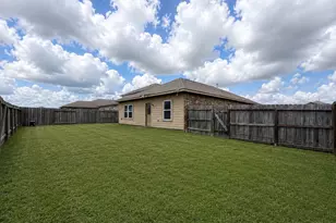 2805 Coral Dr, Texas City, TX 77591 - Photo 33